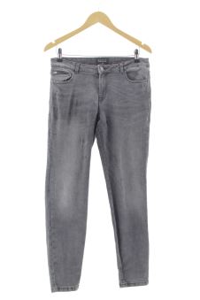 Jeans 36 Mohito