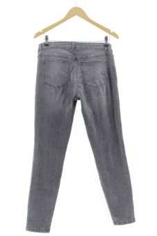 Jeans 36 Mohito