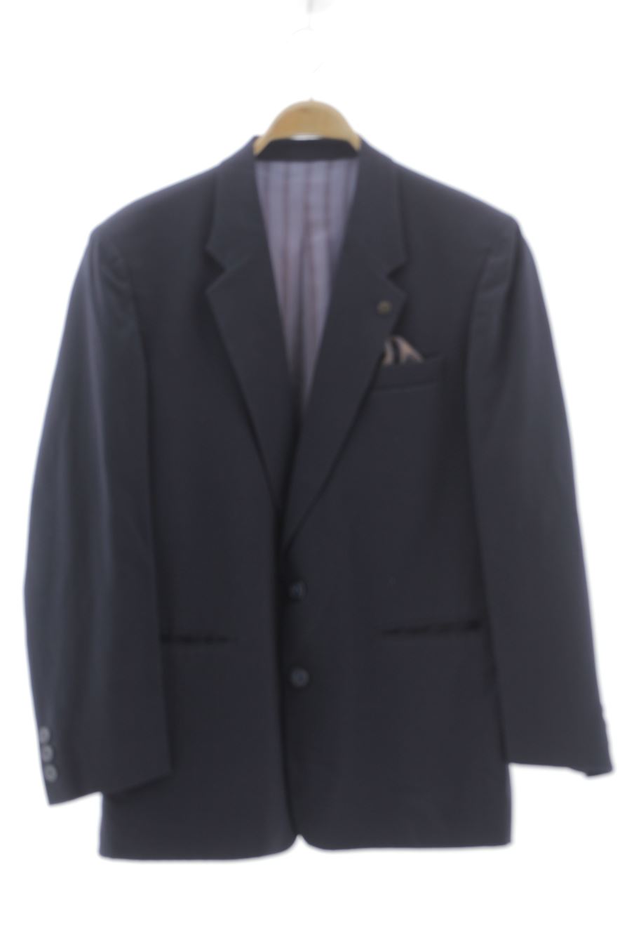 Blazer von Caramelo Größe S