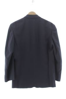Blazer S Caramelo
