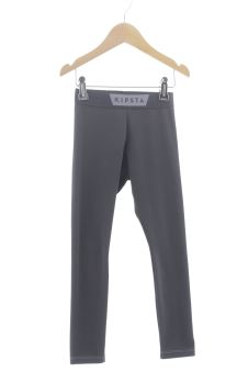 Casual hosen 104 Kipsta (DECATHLON)