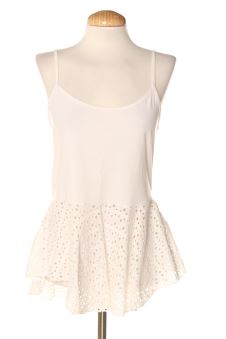 Top S PERCENTIL, foto 1 de 2