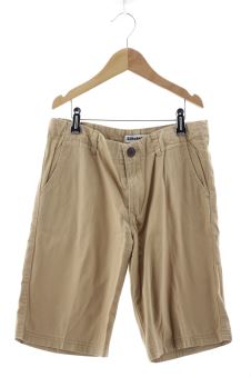 Short 9 ans ZNature