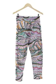 Pantalón Casual 34 SUITEBLANCO, foto 1 de 2