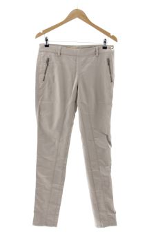 Hose 38 Southern cotton