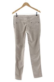 Pantalon 38 Southern cotton