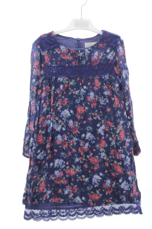 Vestito