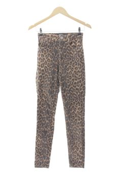 Jeans 34 trf (ZARA), Foto 1 von 2