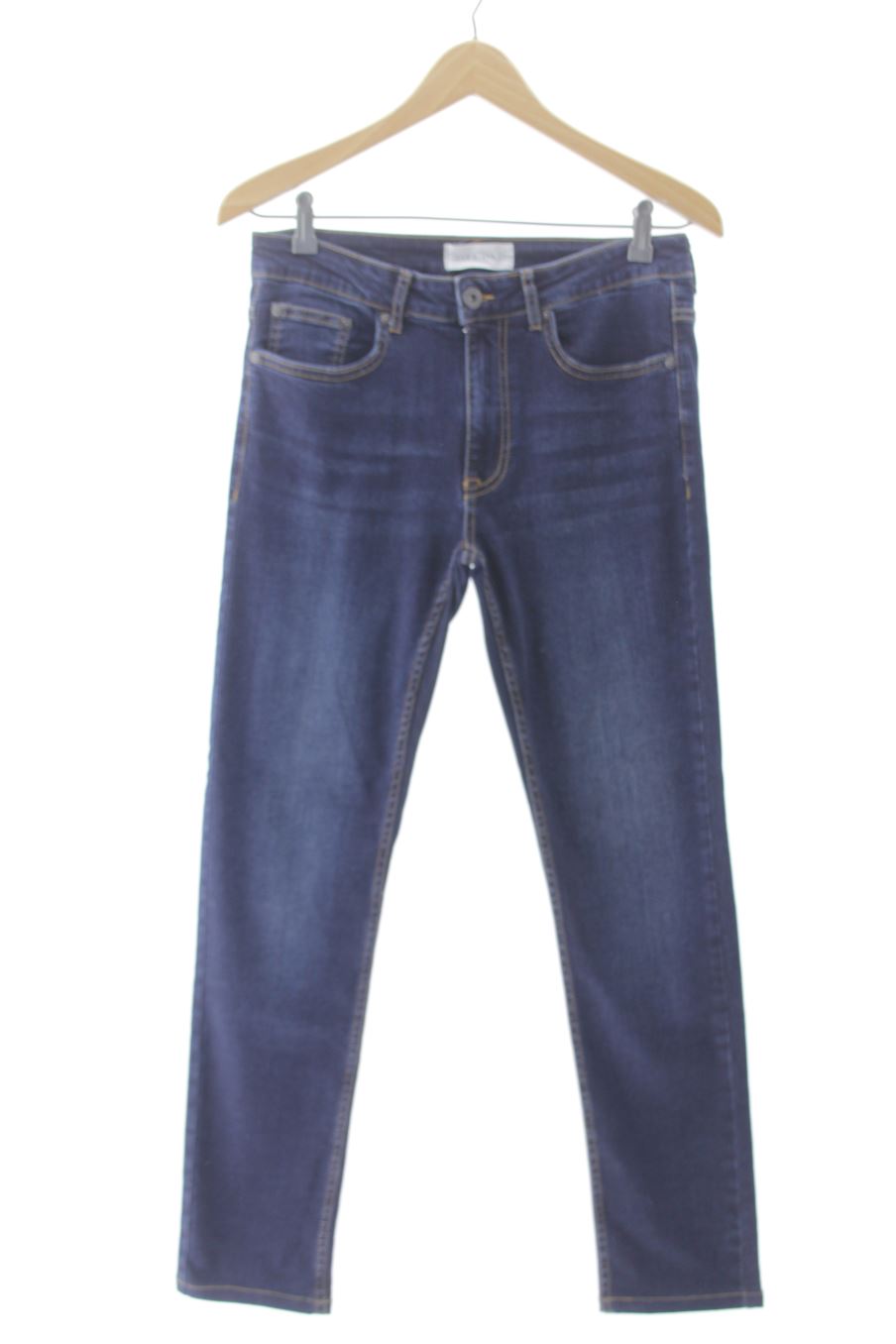 Jeans Pier One de la taille 40
