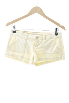 Kurze Hose XS Hollister