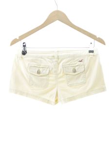 Kurze Hose XS Hollister