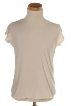 Camiseta 11 años ZY