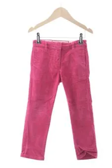 Pantalón 2 años Neck & Neck