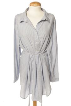 Blouse à manches longues XL H&M Premama