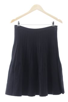 Aufwändiger Rock 40 Sandro