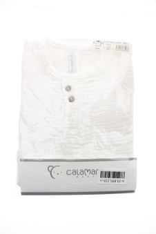 Blouse à manches longues 2 ans Calamaro