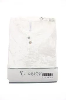 Blusa de manga larga 2 años Calamaro