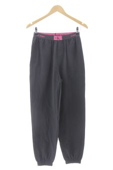 Pantalon de deporte XS Calvin Klein
