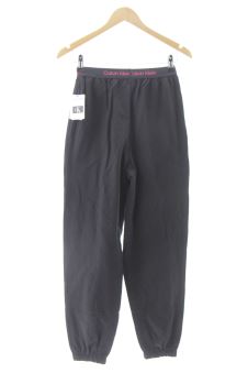 Pantalon de deporte XS Calvin Klein