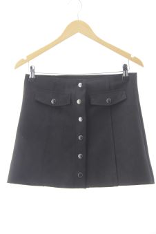 Jupe 38 Adilynn