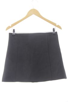Jupe 38 Adilynn