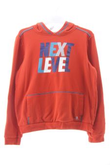 Sudadera 12 años Decathlon