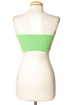 Top S Bershka