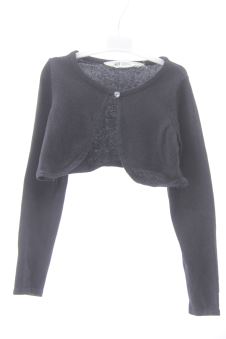 Giacca 6 anni H&M
