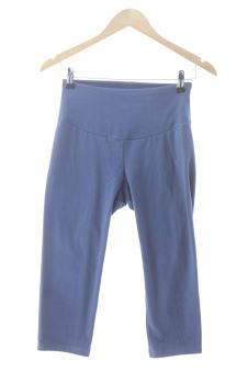 Sporthose XS Domyos (DECATHLON)