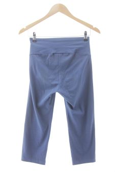 Sporthose XS Domyos (DECATHLON)