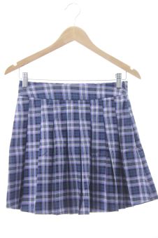 Gonne XS Stradivarius, foto 1 di 2