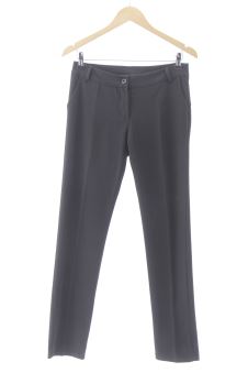 Pantaloni 40 Made in italy, foto 1 di 2