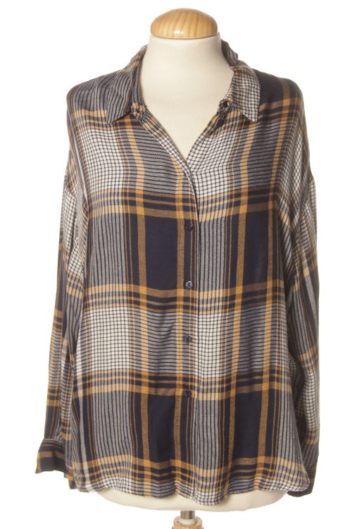 Chemise