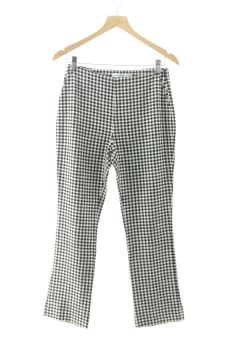 Hose 36 Pedro del Hierro, Foto 1 von 2