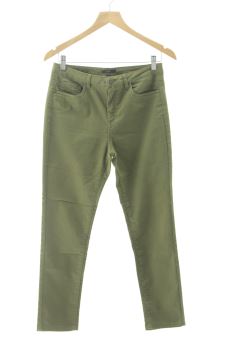 Jeans 38 Elogy