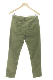 Jeans 38 Elogy