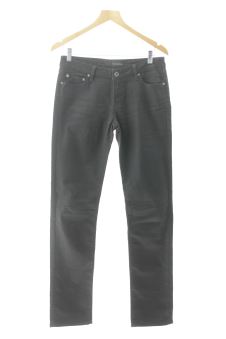Jeans 38 Geox