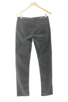 Jeans 38 Geox