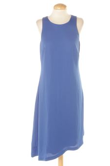 Vestido elegante 38 Banana Republic