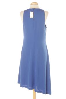 Vestido elegante 38 Banana Republic