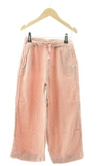 Pantalon 5 ans Noppies