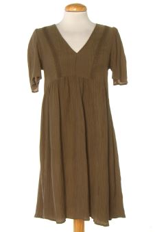 Robe casual S ROSBEL