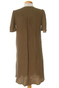 Robe casual S ROSBEL