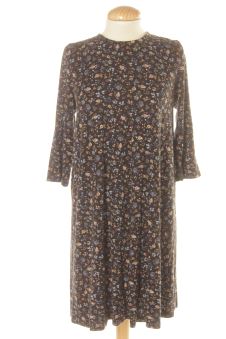 Robe casual M Pull & Bear
