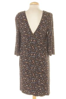 Robe casual M Pull & Bear
