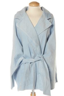 Blazer Taille unique SEAMEHAPPY