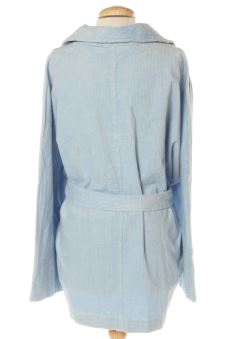 Blazer Taille unique SEAMEHAPPY