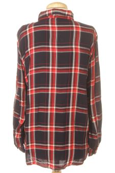 Blusa de manga larga 38 Only