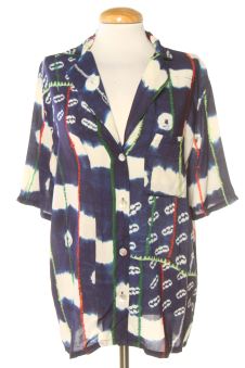 Camisa M Desigual