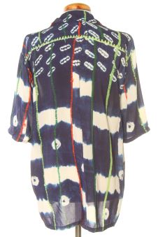 Camisa M Desigual
